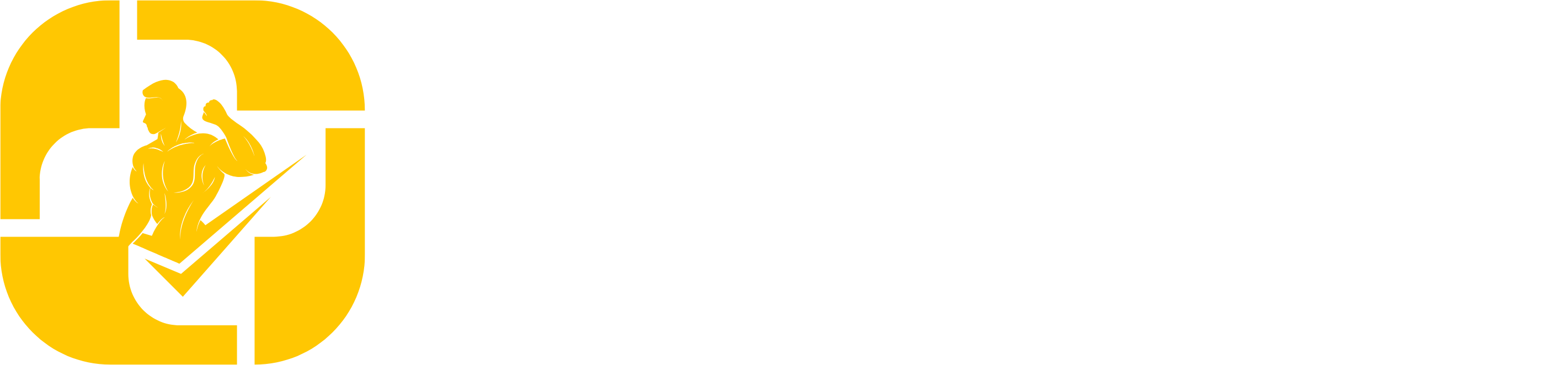The Body Building Doctor