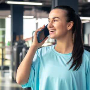 CONSULTATION CALL