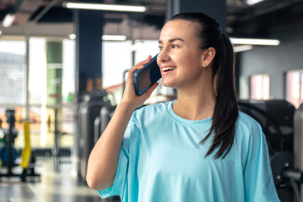 CONSULTATION CALL