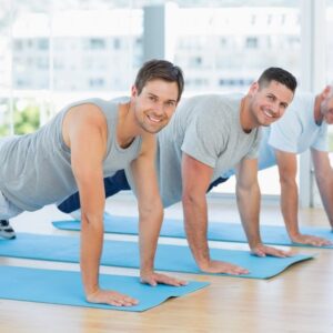 FERTILITY PROTOCOL