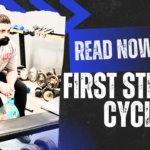 First Steroid Cycle: How to Choose the Right Compounds??