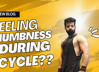 Black & Yellow Elegant Fitness YouTube Thumbnail (1)