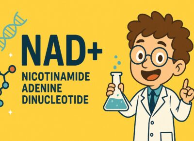 NAD_plus_youtube_banner_1_8MB