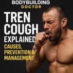 Tren Cough Explained: Causes, Prevention & Management