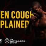 Tren Cough Explained: Causes, Prevention & Management