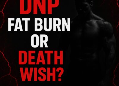 WhatsApp Image 2025-10-28 at 8.31.50 PM