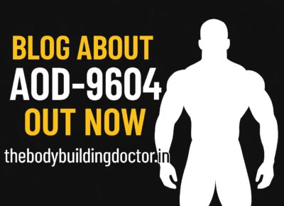 WhatsApp Image 2025-11-23 at 11.01.10 PM