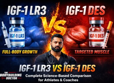 WhatsApp Image 2025-12-28 at 3.39.46 PM