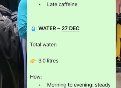 E9CEB5E4-4813-4005-91E6-8258A7621B1F