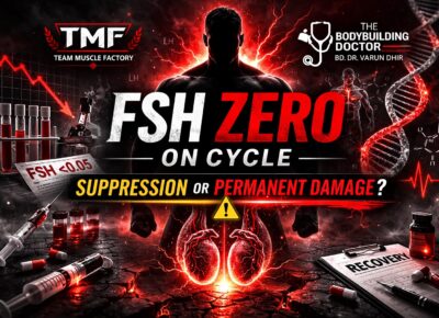 FSH_Zero_On_Cycle_Thumbnail_Under_2MB