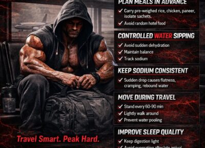 WhatsApp Image 2026-02-11 at 3.42.02 PM (1)